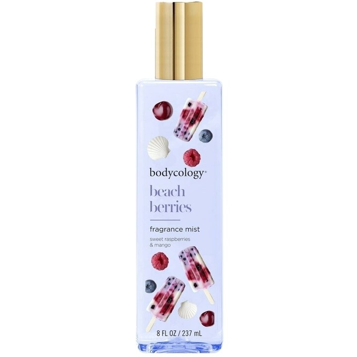 Similar perfume 210213